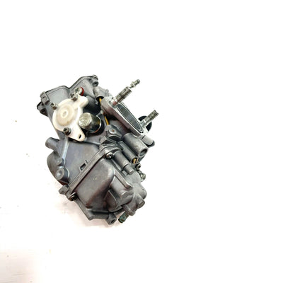 1996 Yamaha Warrior 350 Aftermarket Carburetor 3GD-14101-00-00 AY60