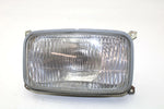 87 Polaris Trail OEM Headlight 2431004 SP124