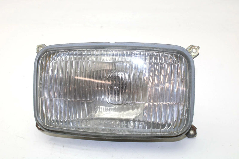 87 Polaris Trail OEM Headlight 2431004 SP124