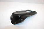 12 Arctic Cat M1100 Turbo Sno Pro 162 Oem Heat Deflector 1712-722 SA8