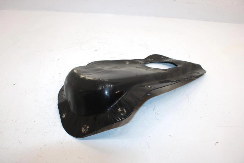12 Arctic Cat M1100 Turbo Sno Pro 162 Oem Heat Deflector 1712-722 SA8