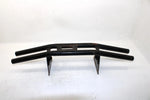 2000 Polaris Sportsman 500 Oem Front Bumper 5243377-067 AP213