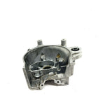2003 Polaris Predator 90 OEM Right Crankcase 0454171 AP198