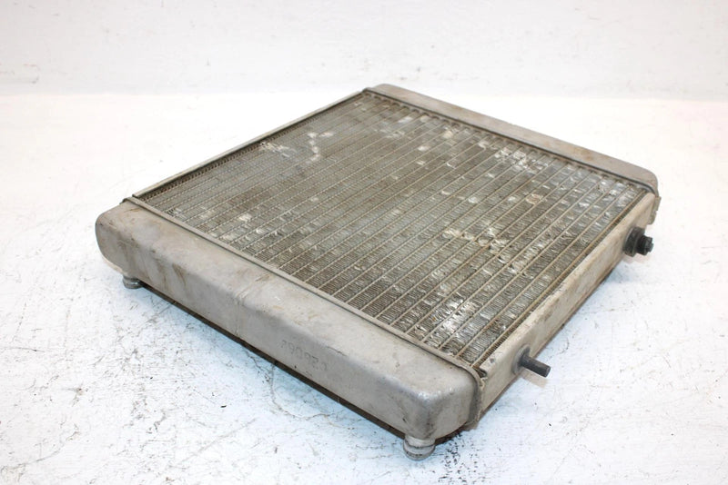 2006 Polaris Sportsman 500 Oem Radiator 1240152 1241477 AP183