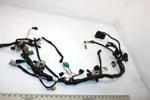 18 Suzuki King Quad 500 Oem Main Wire Harness 36610-31H60 AS3