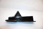 96 Arctic Cat Puma Deluxe Oem Guard 0707-098 SA70