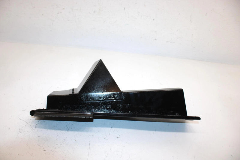 96 Arctic Cat Puma Deluxe Oem Guard 0707-098 SA70