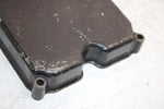 1990 Kawasaki 650 Ts Oem Electronics Case Cover 59416-3719 JK8