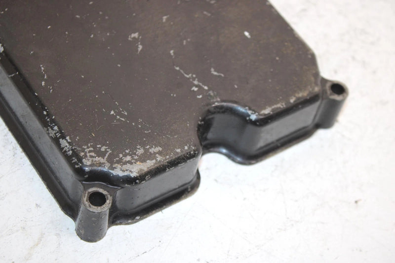 1990 Kawasaki 650 Ts Oem Electronics Case Cover 59416-3719 JK8