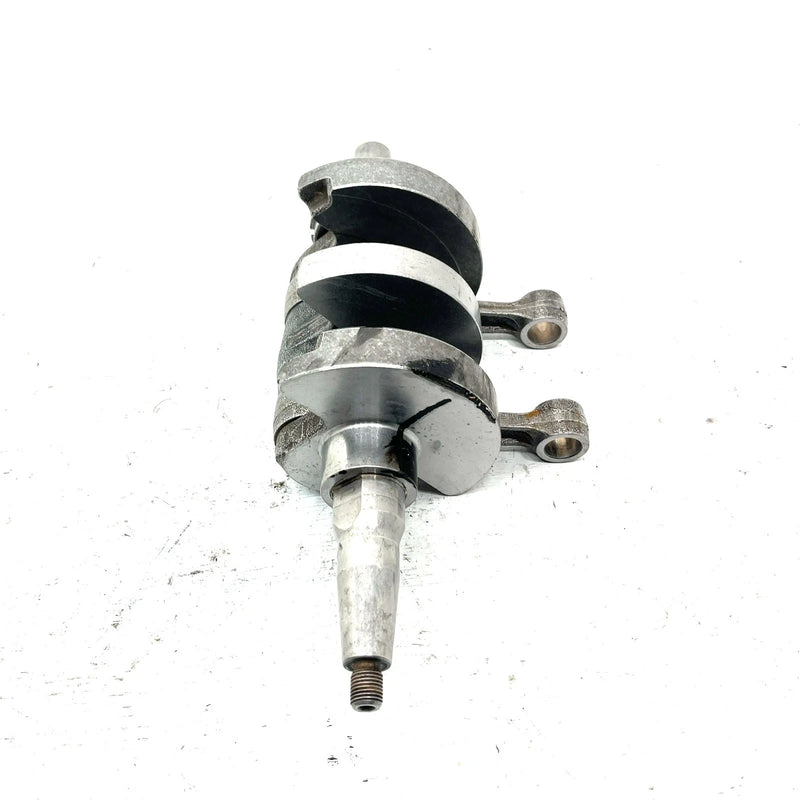 2009 Polaris Ranger HD 700 4x4 EFI OEM Crankshaft 2203067 XP12