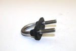 1994 Arctic Cat Montego Oem Eye Hook 0624-002 JA5
