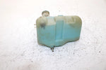 1997 Polaris Sport 400l Oem Oil Tank 5432313 AP214