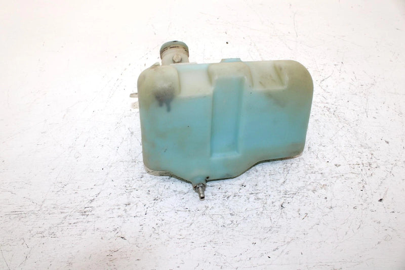 1997 Polaris Sport 400l Oem Oil Tank 5432313 AP214