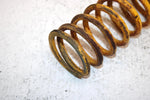 1990 Polaris Trail Boss 350l 4x4 Oem Front Shock Spring 7041161-053 AP142