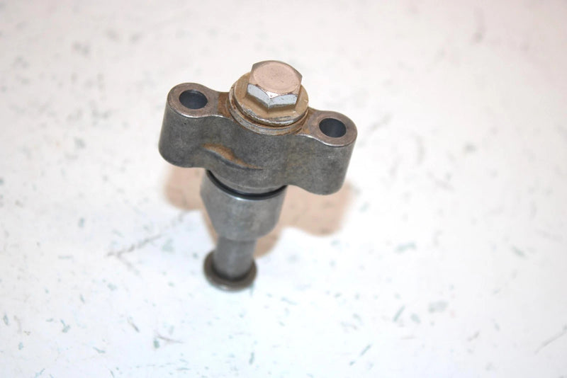 03 Kawasaki Prairie 650 Kvf650a 4x4 Oem Cam Chain Tensioner 12048-1176 Q3548