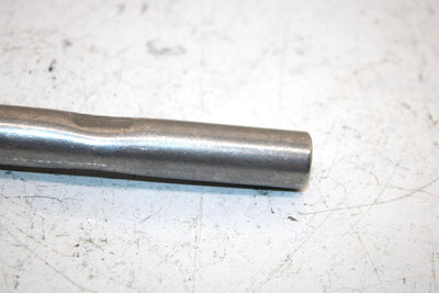 96 Arctic Cat Zr 580 Efi Oem Tie Rod Tube 0605-216 SAS6