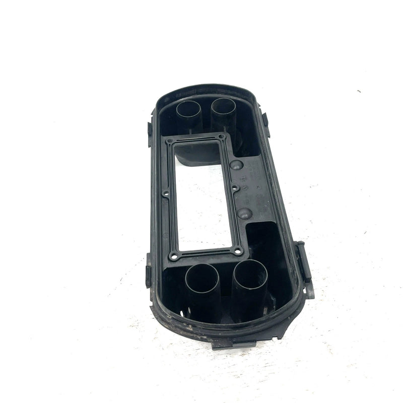 1995 Sea-Doo GTX OEM Air Box Base 273000074 JS62