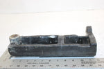 1993 Arctic Cat Ext 580 Z Oem Left Steering Knuckle 0703-225 SA38
