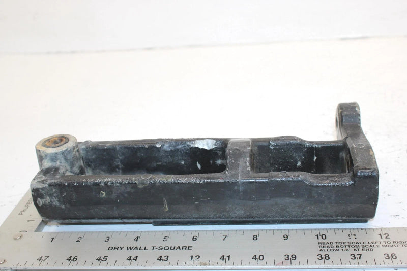 1993 Arctic Cat Ext 580 Z Oem Left Steering Knuckle 0703-225 SA38