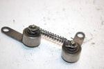 92 Arctic Cat Ext 550 Oem Drive Chain Tensioner 0702-115 SAS15