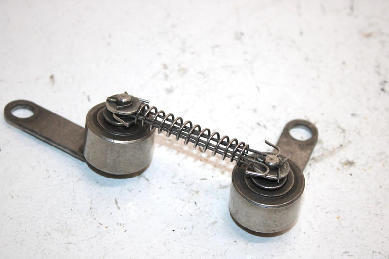 92 Arctic Cat Ext 550 Oem Drive Chain Tensioner 0702-115 SAS15