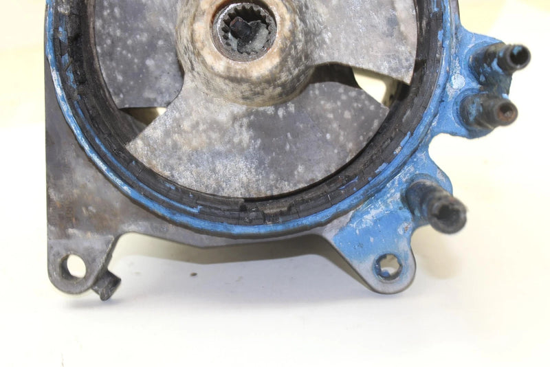 1991 Sea-doo Sp Oem Jet Pump (Needs Wear Ring) 295500429 JS20