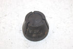 1996 Kawasaki Bayou 300 Oem Hub Cap Pair 11012-1969 AK19