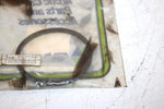 93 Arctic Cat Thundercat Nos Retractor O-Ring 0602-583 SAS6