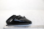 1995 Yamaha Vmax 500 Oem Left Hood Panel 8AB-21982-00-00 SY34