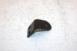 2000 Polaris Xplorer Oem Top Engine Mount Bracket 5244119-067 5248291 AP177