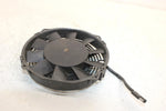 2003 Polaris Magnum 330 Oem Oil Cooling Fan 2410157 AP158
