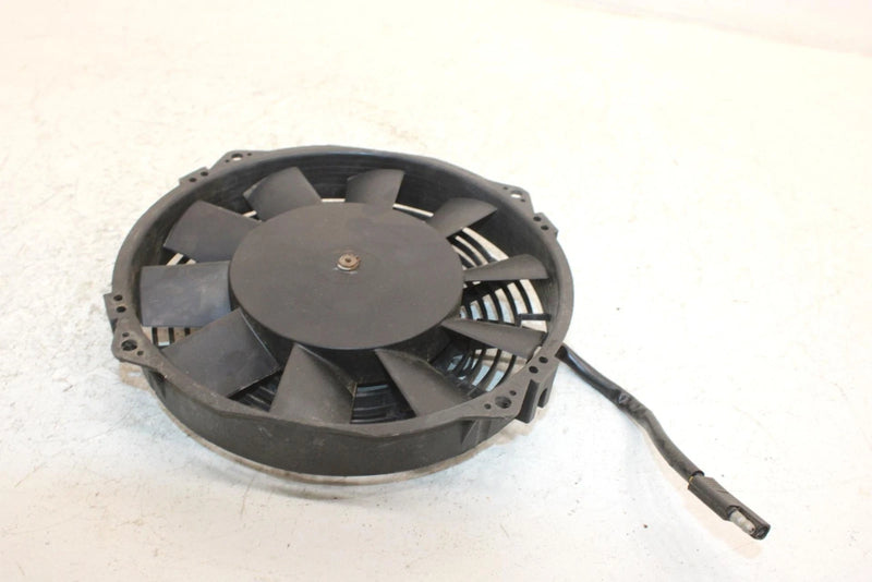 2003 Polaris Magnum 330 Oem Oil Cooling Fan 2410157 AP158