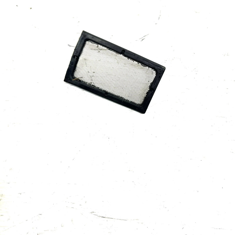 86-88 Honda FourTrax 200 TRX200SX 2x4 OEM Oil Filter Screen 15421-KK0-000 AH91