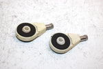1989 Sea-doo Sp 580 Oem Cable End Ball Joint Pair 277000037 JS46