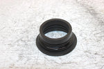 1998 Arctic Cat Zr 600 Oem Exhaust Outlet Boot 0612-747 SA33