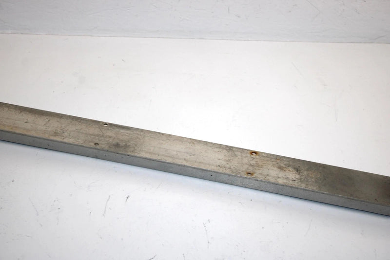 98 Arctic Cat Zr 600 Efi Oem Heat Exchanger Left Tube 0716-765 SA48