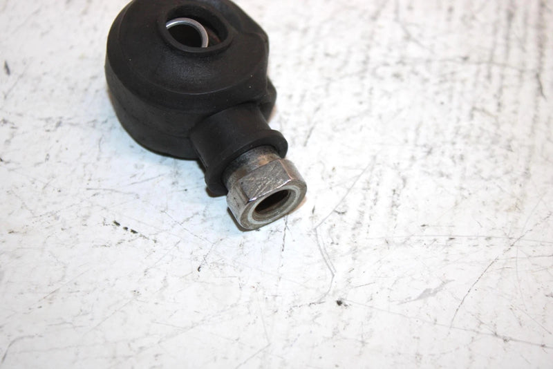 91 Polaris Trail Boss 250 4x4 Oem Tie Rod End 1822179 5410540 AP29