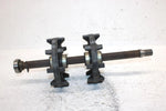 1997 Polaris Classic Oem Track Driveshaft 1590250 SP42