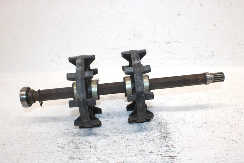 1997 Polaris Classic Oem Track Driveshaft 1590250 SP42