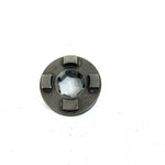 null Suzuki Quadrunner 500 4x4 OEM Transmission Engagement Dog 29231-44D50 AS37