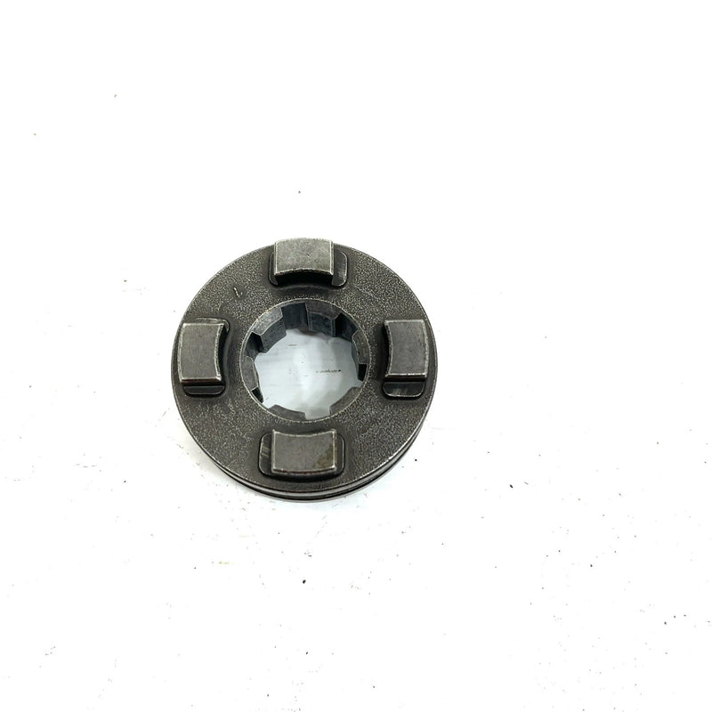 null Suzuki Quadrunner 500 4x4 OEM Transmission Engagement Dog 29231-44D50 AS37