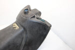08 Polaris Turbo Switchback Oem Fuel Gas Tank 2520798 SP160