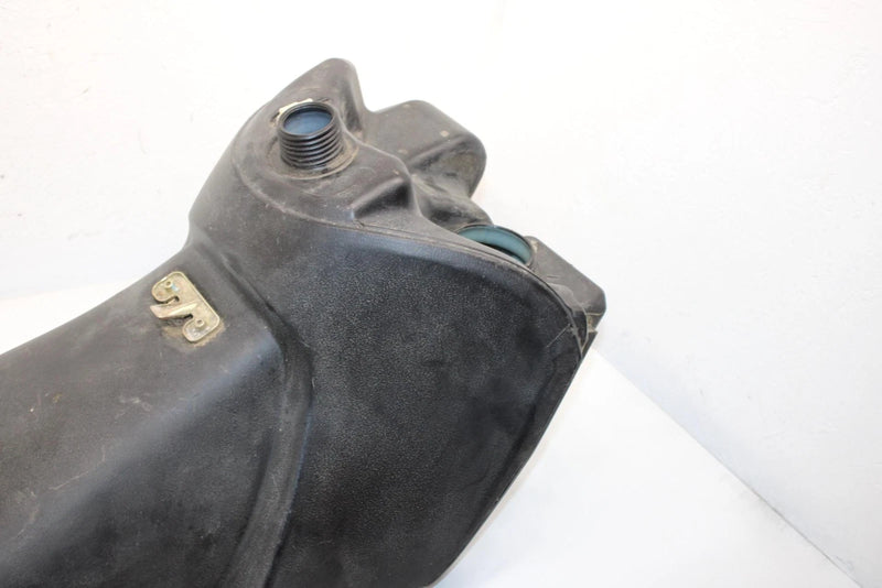08 Polaris Turbo Switchback Oem Fuel Gas Tank 2520798 SP160