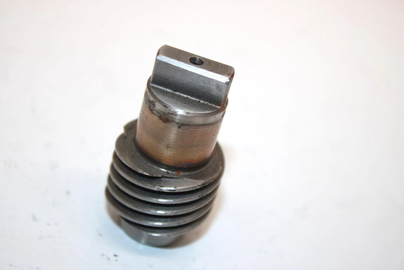 03 Arctic Cat 500 Fis Automatic  Oem Gear, Drive 3402-508 AAS