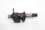 00 Arctic Cat 300 4x4 Oem Sub Gear Shift Cam 3446-211 AA20