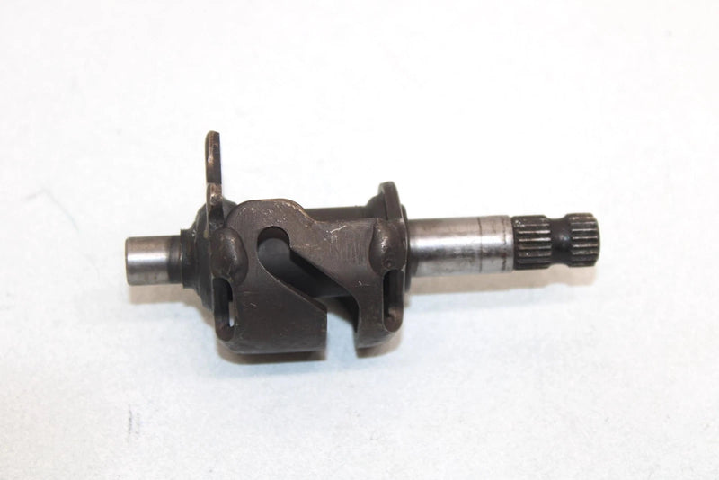 00 Arctic Cat 300 4x4 Oem Sub Gear Shift Cam 3446-211 AA20