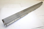 2001 Yamaha Sx700r Oem Right Heat Exchanger Radiator 8CR-1240F-03-00 B565