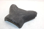 2000 Sea-doo Gtx Oem Upper Handlebar Cover 277000753 JS47