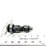 05-09 Honda Foreman 500 TRX500FE OEM Camshaft 14100-HP0-A00 AH14