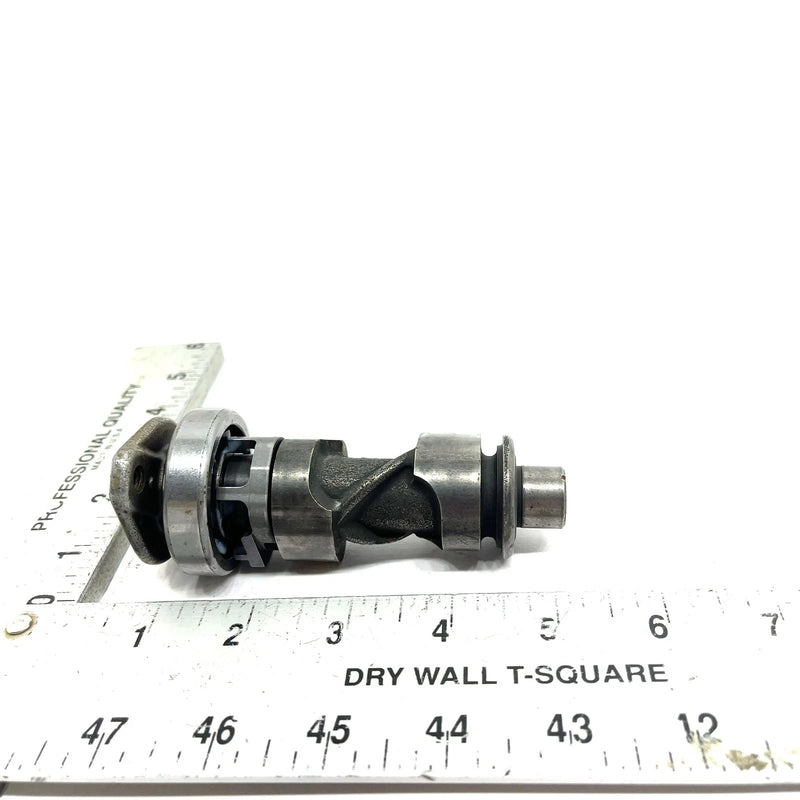 05-09 Honda Foreman 500 TRX500FE OEM Camshaft 14100-HP0-A00 AH14